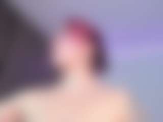 Lady afrodita's Live Sex Cam Show