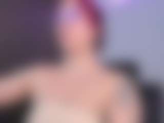 Lady afrodita's Live Sex Cam Show