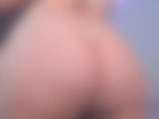 Live cam show with Lady afrodita - Latina on SinfulBabes | colombia