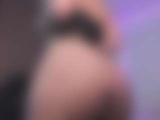 Lady afrodita's Live Sex Cam Show