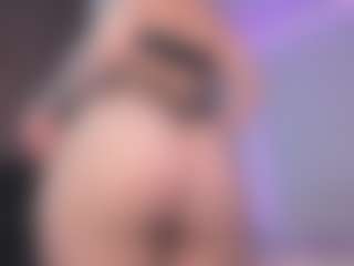 Lady afrodita's Live Sex Cam Show