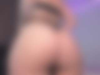 Lady afrodita's Live Sex Cam Show