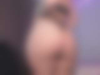 Lady afrodita's Live Sex Cam Show