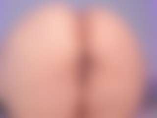Lady afrodita's Live Sex Cam Show