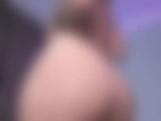 Show live cam dengan Lady afrodita - Oil di Camsoda