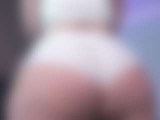 Lady afrodita's Live Sex Cam Show