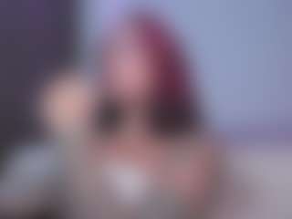 Lady afrodita's Live Sex Cam Show