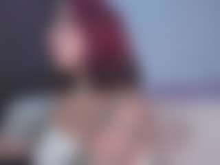 Lady afrodita's Live Sex Cam Show