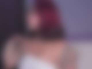 Lady afrodita's Live Sex Cam Show