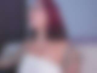 Lady afrodita's Live Sex Cam Show