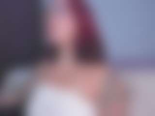 Lady afrodita's Live Sex Cam Show