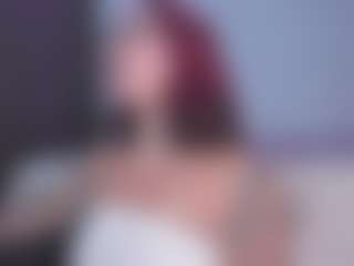 Lady afrodita's Live Sex Cam Show