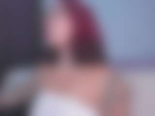 Lady afrodita's Live Sex Cam Show