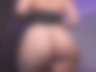 Live cam show with Lady afrodita - Solo on Camsoda