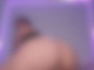 Lady afrodita's Live Sex Cam Show