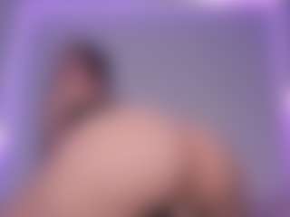 Lady afrodita's Live Sex Cam Show