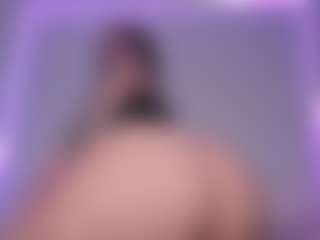 Lady afrodita's Live Sex Cam Show