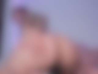 Lady afrodita's Live Sex Cam Show