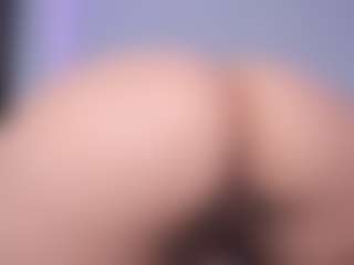 Lady afrodita's Live Sex Cam Show