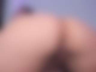 Lady afrodita's Live Sex Cam Show