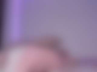 Lady afrodita's Live Sex Cam Show