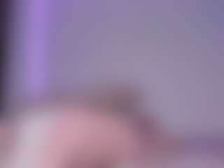 Lady afrodita's Live Sex Cam Show