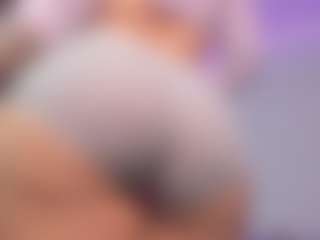 Lady afrodita's Live Sex Cam Show