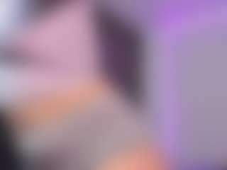 Lady afrodita's Live Sex Cam Show