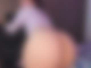 Lady afrodita's Live Sex Cam Show