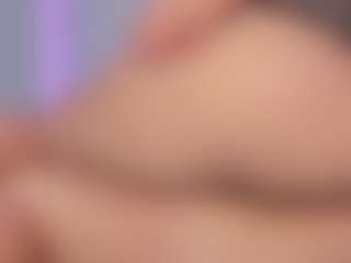 Lady afrodita's Live Sex Cam Show