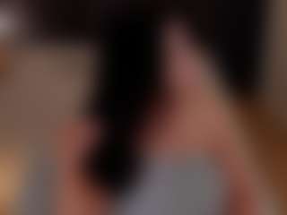 LenaLively's Live Sex Cam Show
