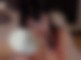 LenaLively's Live Sex Cam Show