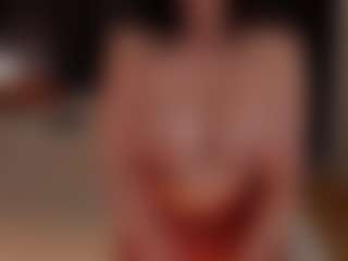 LenaLively's Live Sex Cam Show