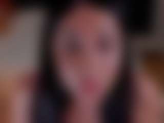 LenaLively's Live Sex Cam Show