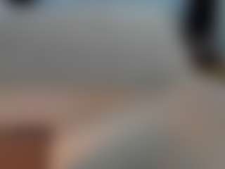 LenaLively's Live Sex Cam Show