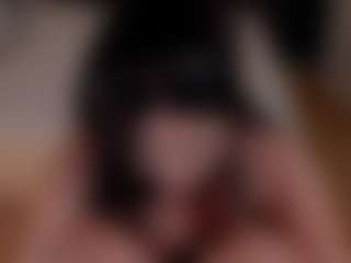 LenaLively MILF webcam performer live streaming