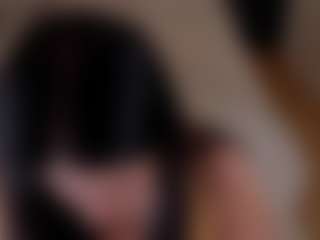 LenaLively's Live Sex Cam Show