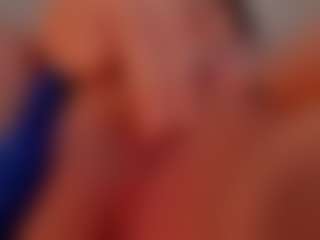 LenaLively's Live Sex Cam Show