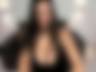 lissa-martinez's Live Sex Cam Show
