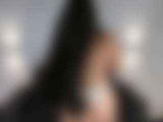 Live cam show with lissa-martinez - Moaning on TeamSkeetLive