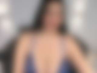 Live cam show with lissa-martinez - Living Room on Camming Site