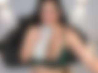 lissa-martinez's Live Sex Cam Show