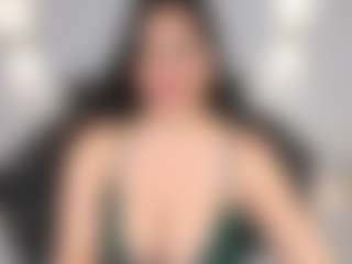 Live cam show with lissa-martinez - Moaning on Camsoda