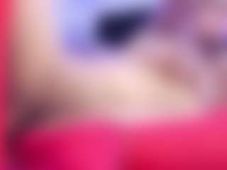 Live cam show with sasha-sweett - Thin on fuck-show.com