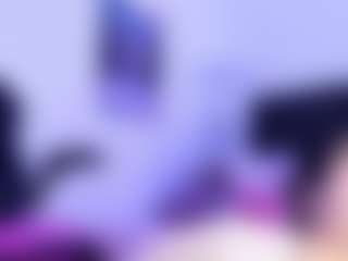 Live cam show with sasha-sweett - Thin on MyBangCams