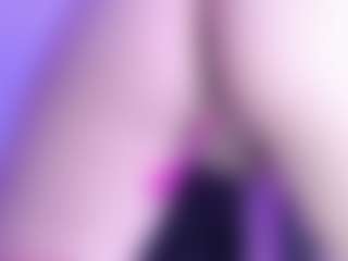 Live cam show with sasha-sweett - Cum On Pussy on MyBangCams