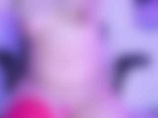 sasha-sweett's Live Sex Cam Show