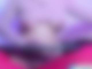 sasha-sweett's Live Sex Cam Show