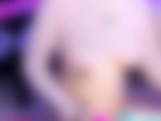 sasha-sweett's Live Sex Cam Show