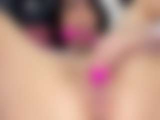 Live cam show with sasha-sweett - Dp on 1on1-livenow